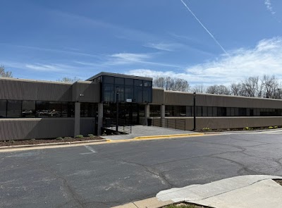 Brian Hodgkiss Injury Lawyers - Car accident lawyer in Green Bay