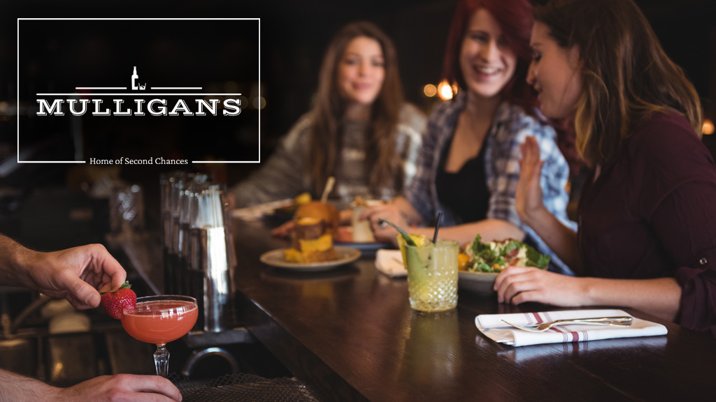 Mulligans photo 2
