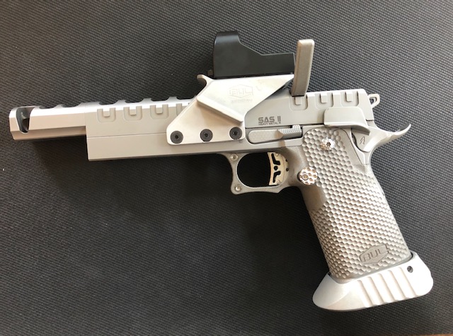 Tri County Gun Sales photo