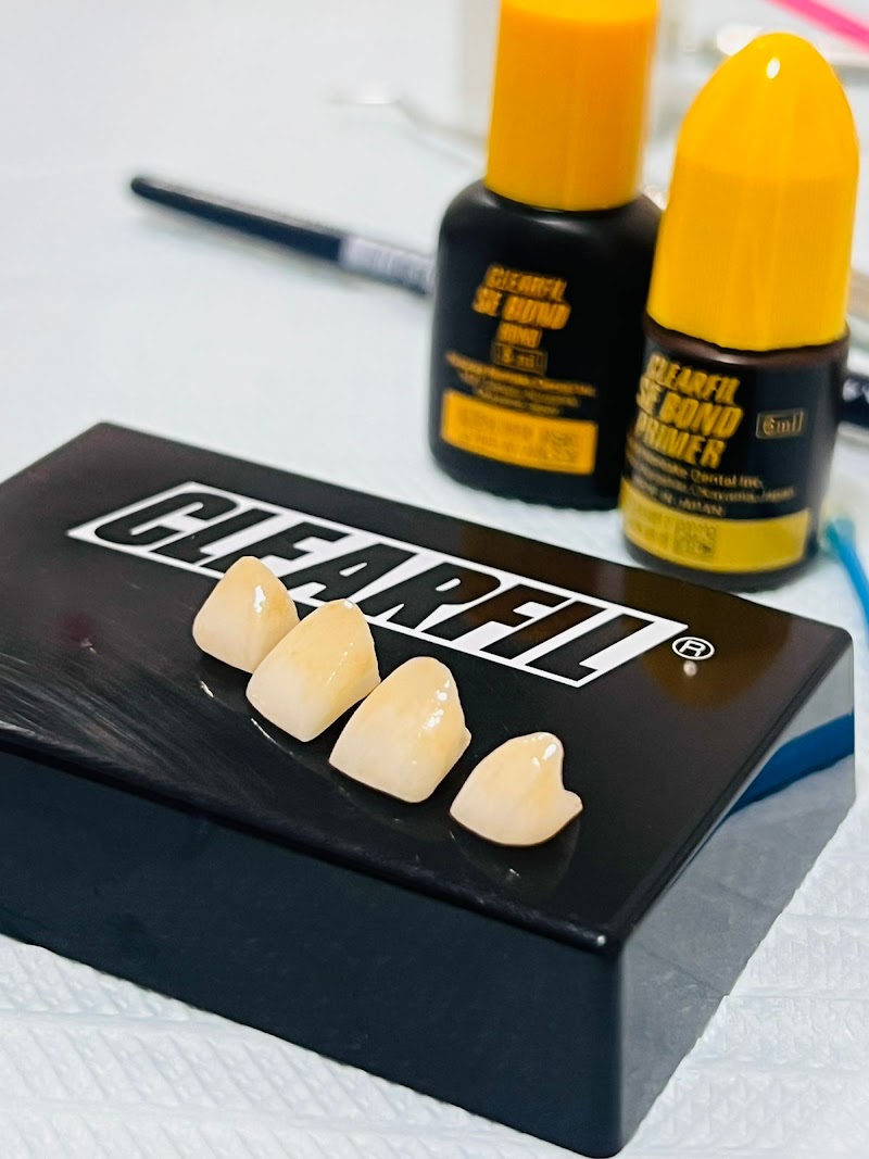 Dra Nathaly Paula - foto 2