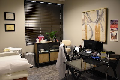 LoveJoy Hormone Clinic photo 2