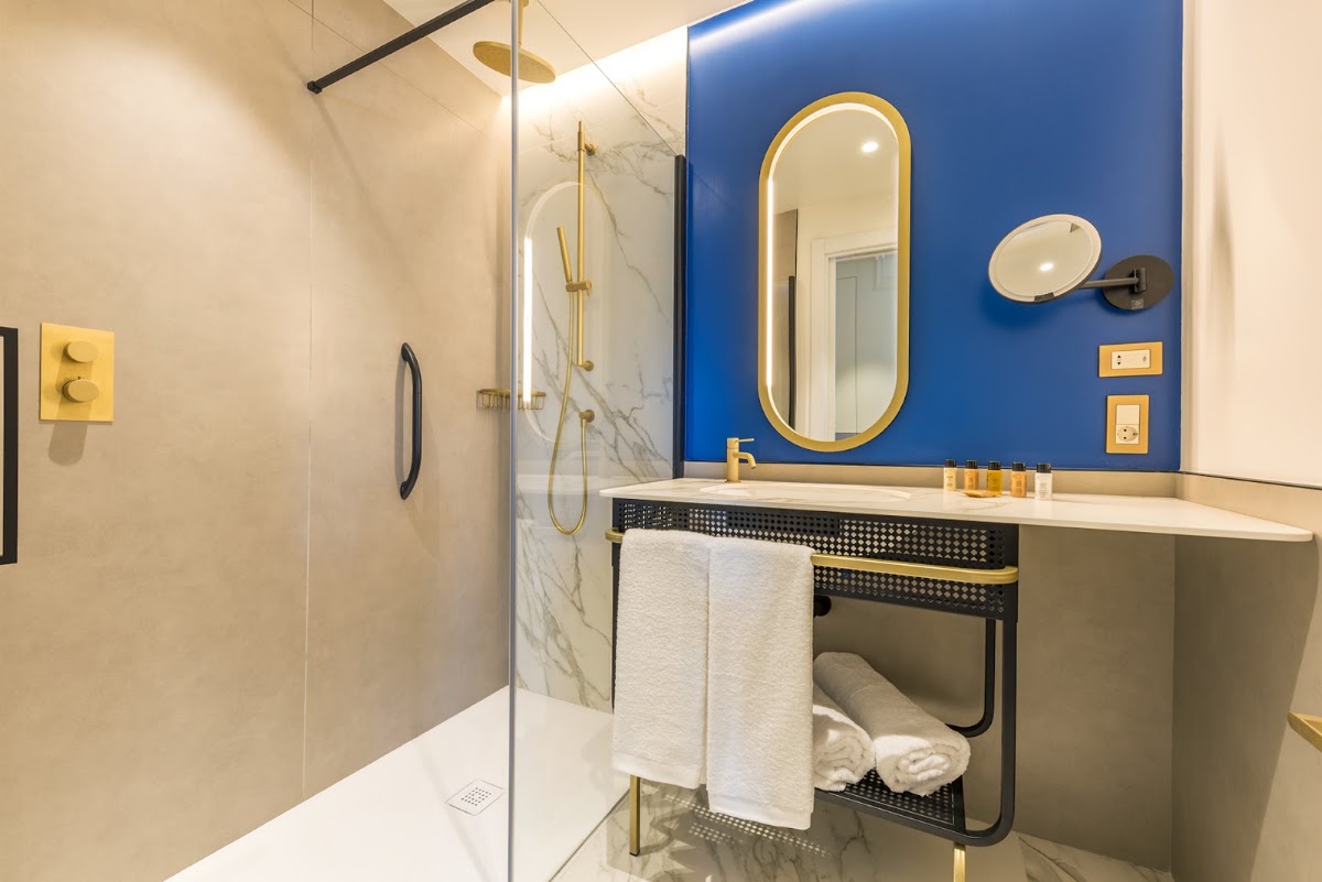 Casa Alberola Alicante, Curio Collection by Hilton, dog-friendly hotel, photo 2