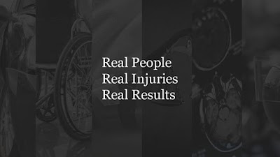 Faraci Lange, LLP - Car accident lawyer in Rochester