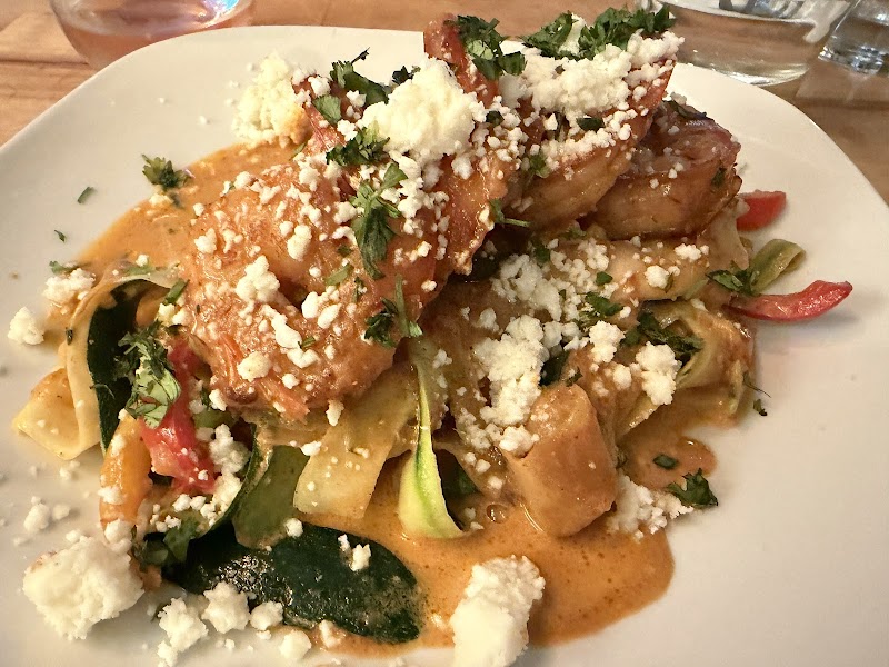 Snallygasters Cafe and Wine Bar photo 4
