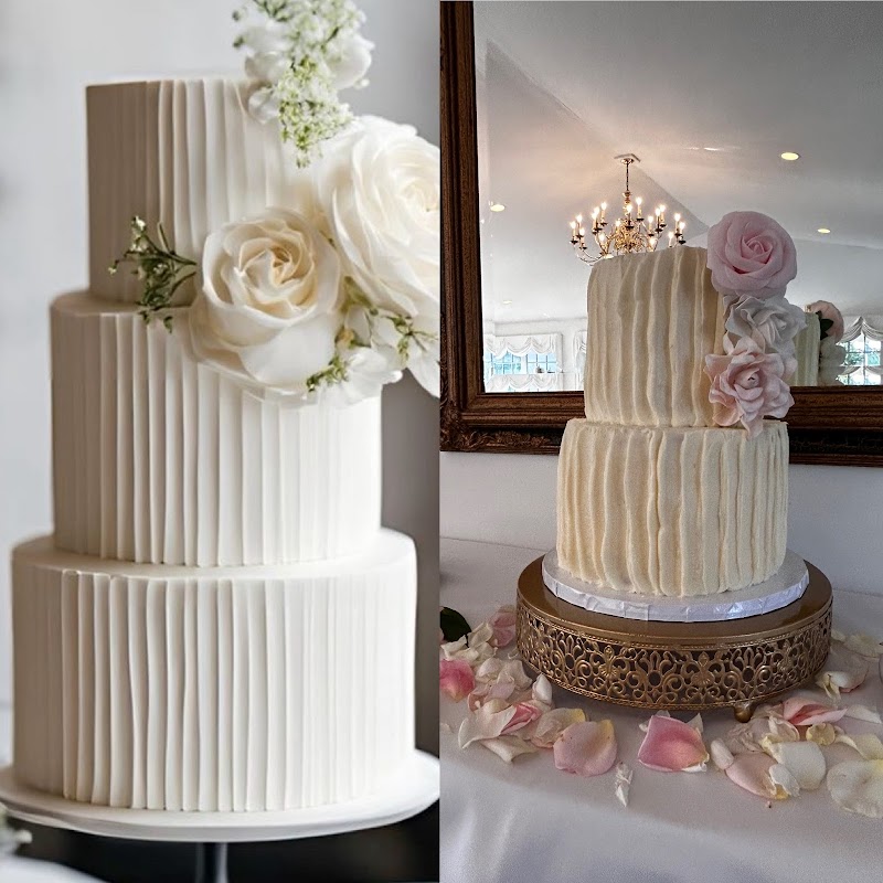 Stone House Cakery and Cafe photo 3