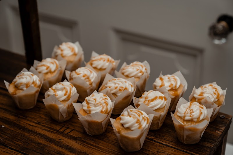 Stone House Cakery and Cafe photo 3