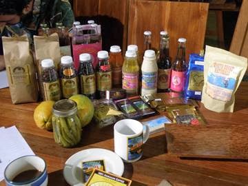 Island X Hawaii photo 2