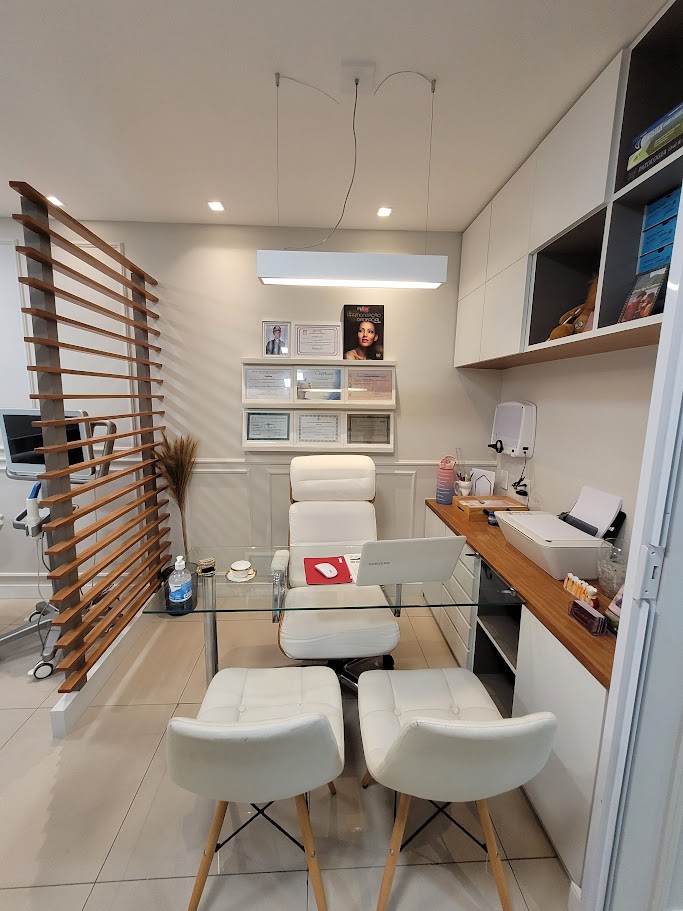 Dentista Dra Danielle Mota - foto 3