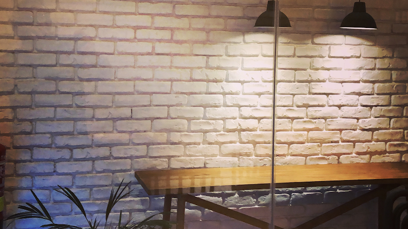 Beautiful parrilla photo 3