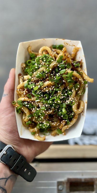 Fiddlers' Fire photo 5