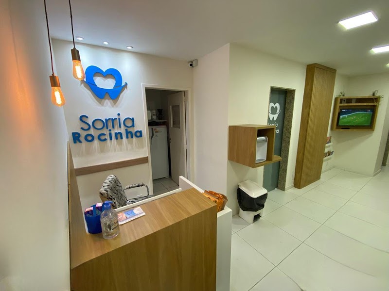 Sorria Rocinha - foto 4