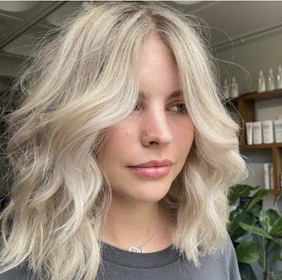 Austi Hair Salon photo 2