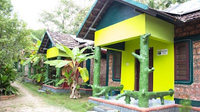 Dr. SIBY'S Ayurveda Center - Image 3