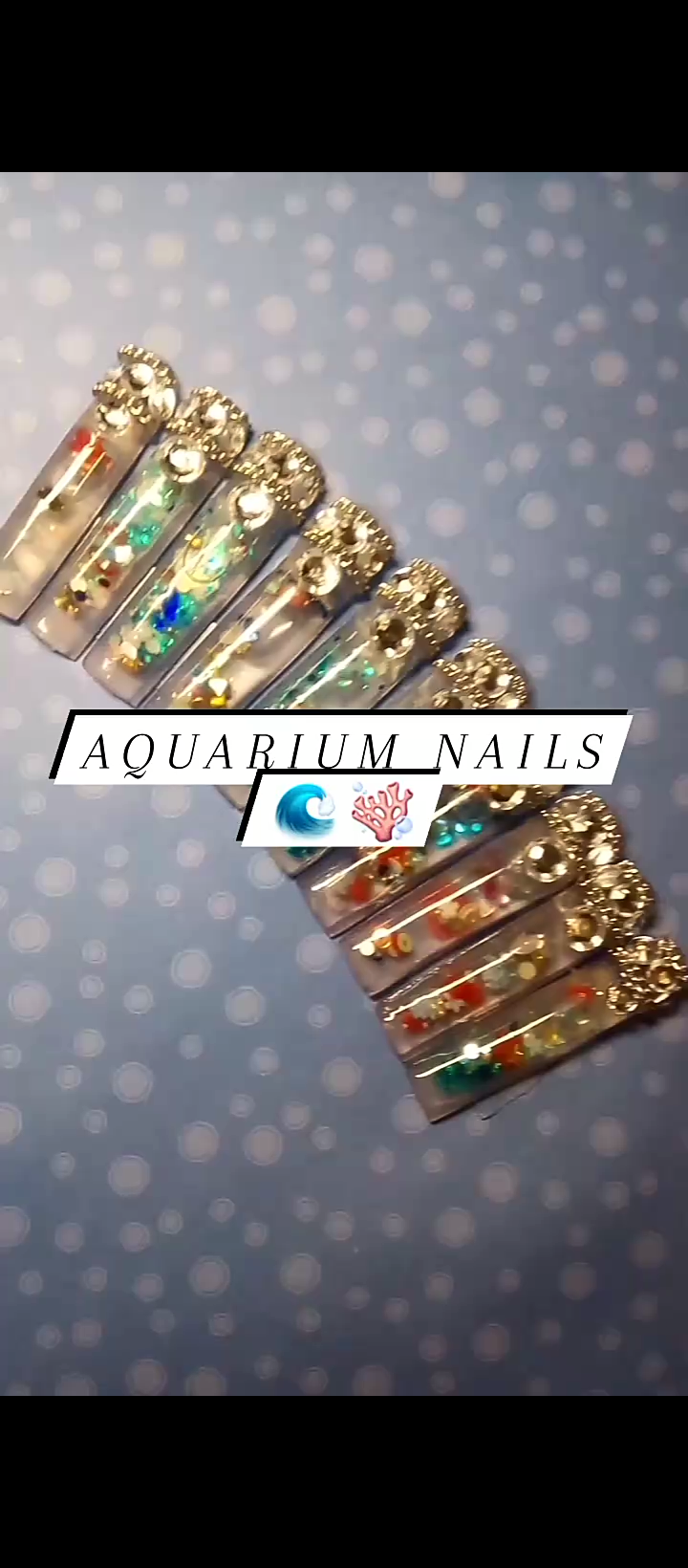 Pretty Stallions Beauty Spa