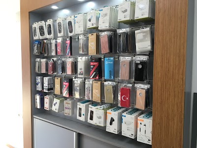 Apple Teknik Servis - Beyaz Eşya Servisi