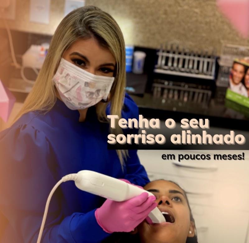 Dra Fernanda Cassini - foto 2