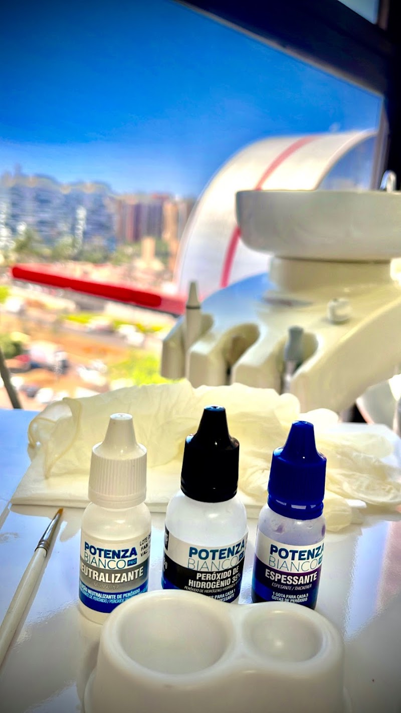 Dra Fernanda Cassini - foto 3