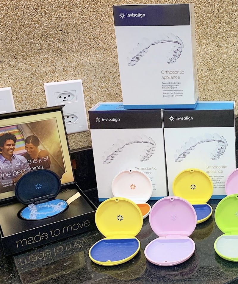 Dra Fernanda Cassini - foto 4