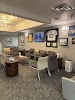 Biggs-Hansen Orthodontics