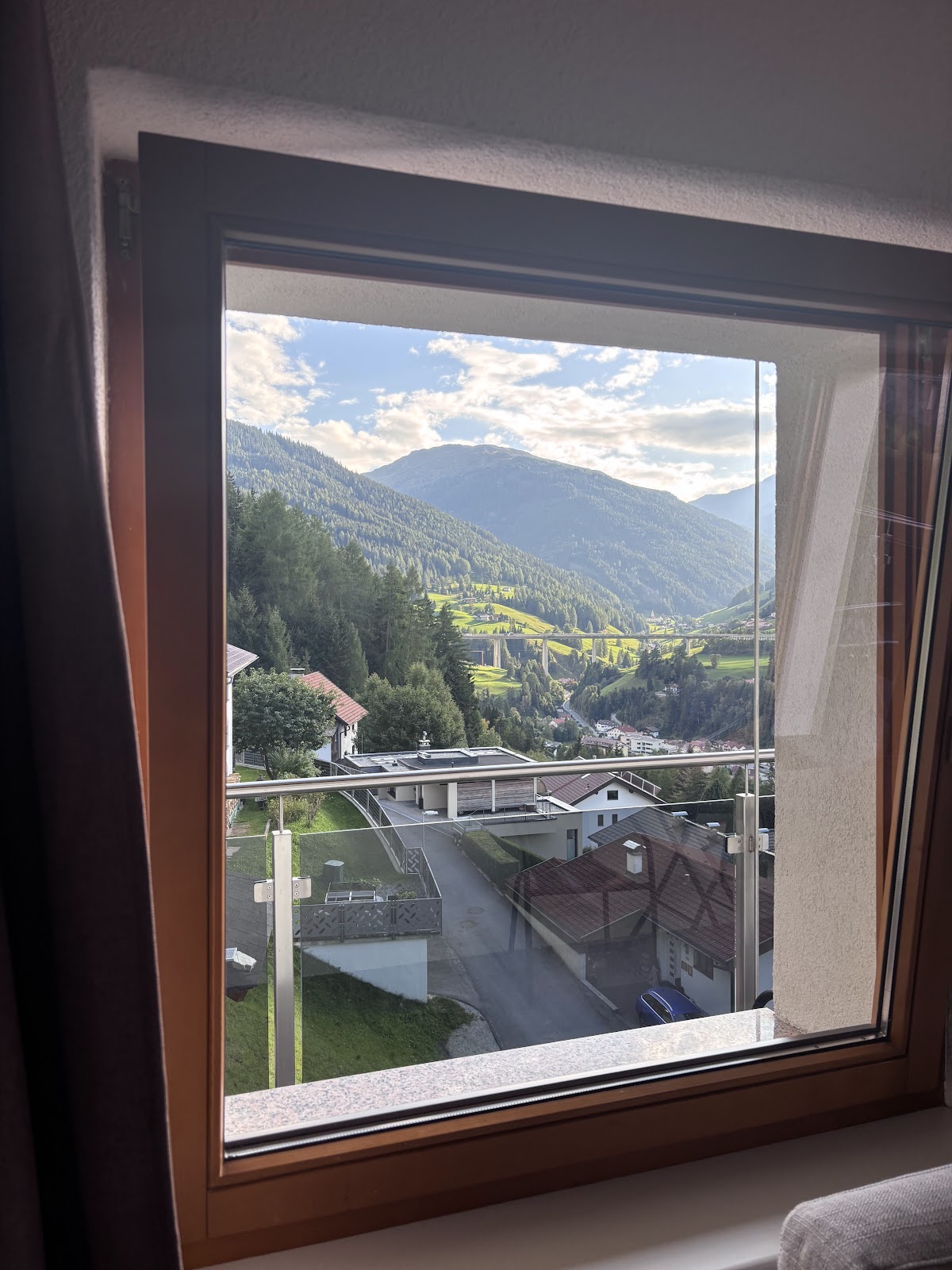 Der Berghof, dog-friendly hotel, photo 4