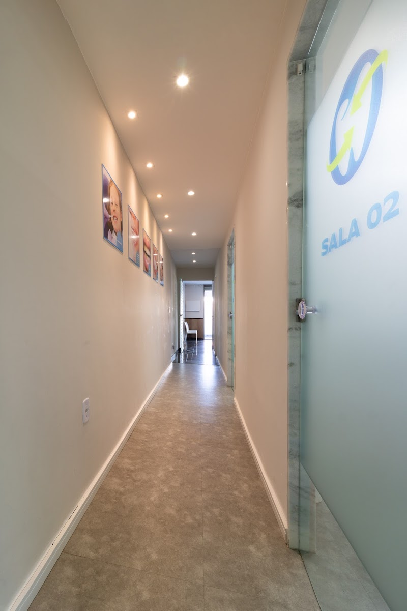 CLINICA ODONTO RENOVA - foto 5