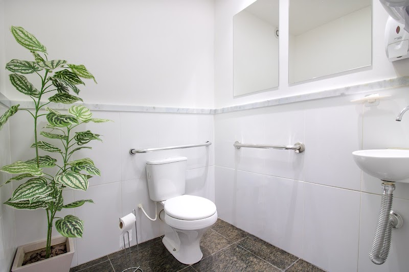 CLINICA ODONTO RENOVA - foto 4