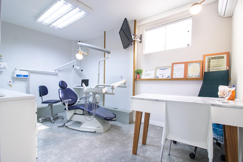 CLINICA ODONTO RENOVA - foto 1