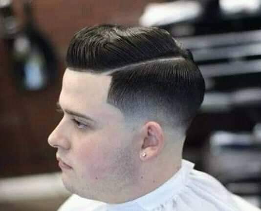 Eduardo's Barbers