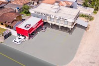 Tio Valmor Borracharia e Centro Automotivo