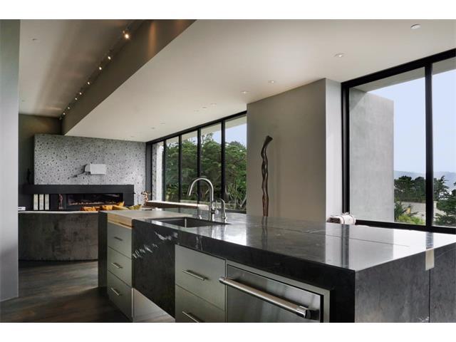 MEL Electric - Electrician in Napa