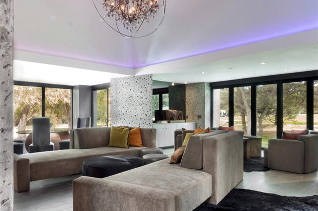 MEL Electric - Electrician in Napa