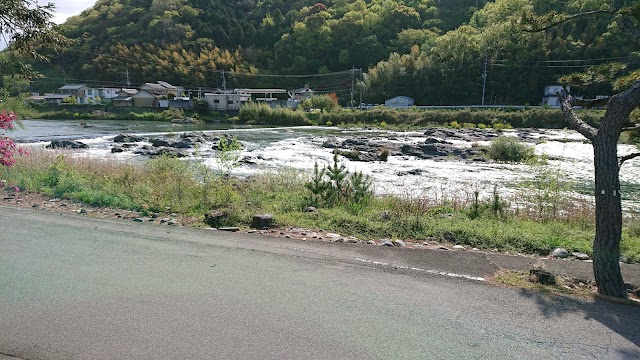 Ichikawa Golf - Photo 10