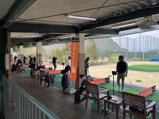 Ichikawa Golf - Photo 9