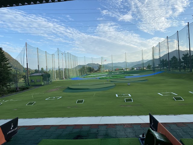 Ichikawa Golf - Photo 3