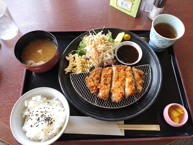 Ichikawa Golf - Photo 4