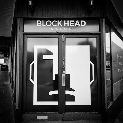 Blockhead Studio photo 3