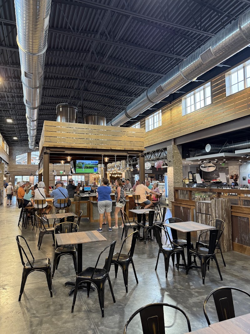 Take5 Premium Roast Coffee Espresso photo 4