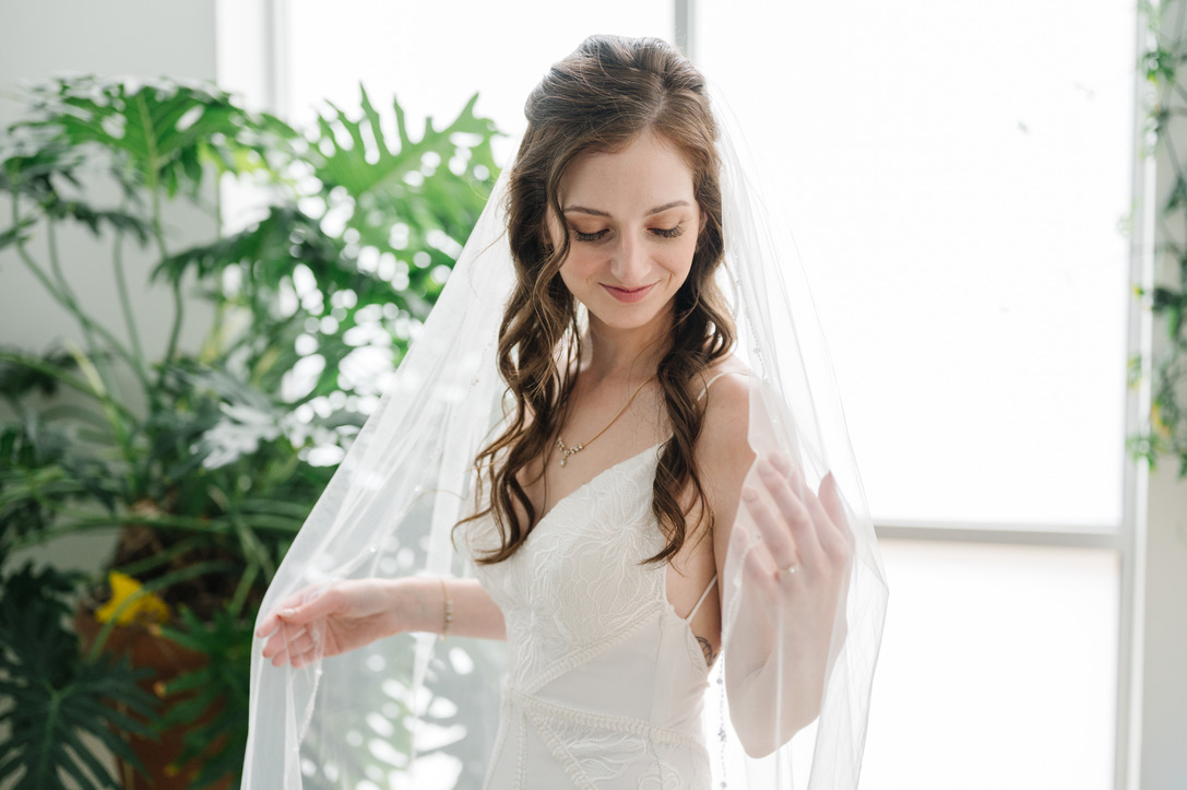 Bella Wedding Beauty: Google Places image 4