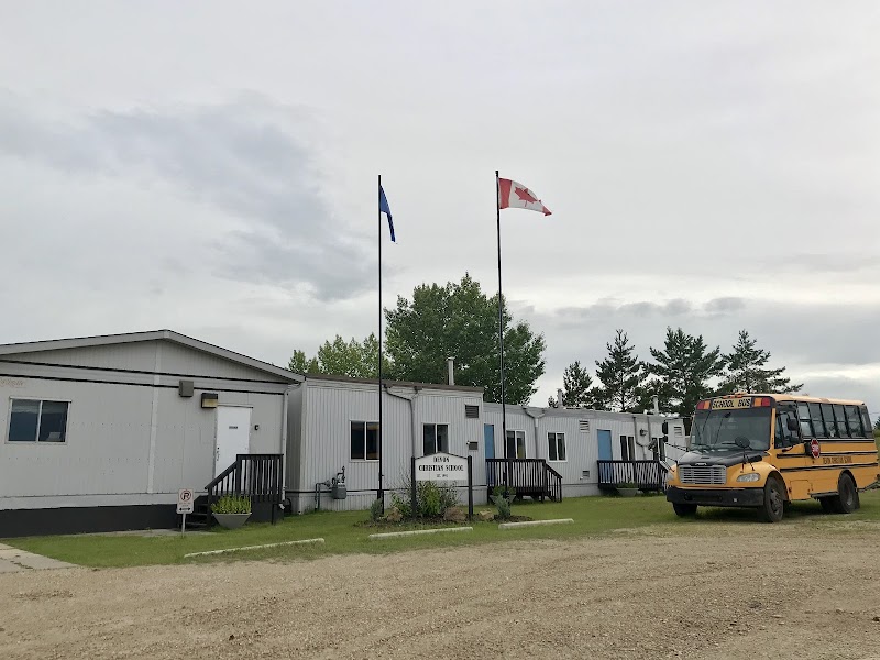 Devon Christian Preschool photo 2