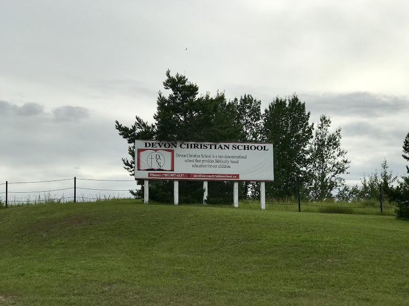 Devon Christian Preschool photo 3