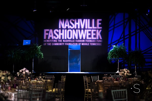 Bright Event Productions — featured vendor