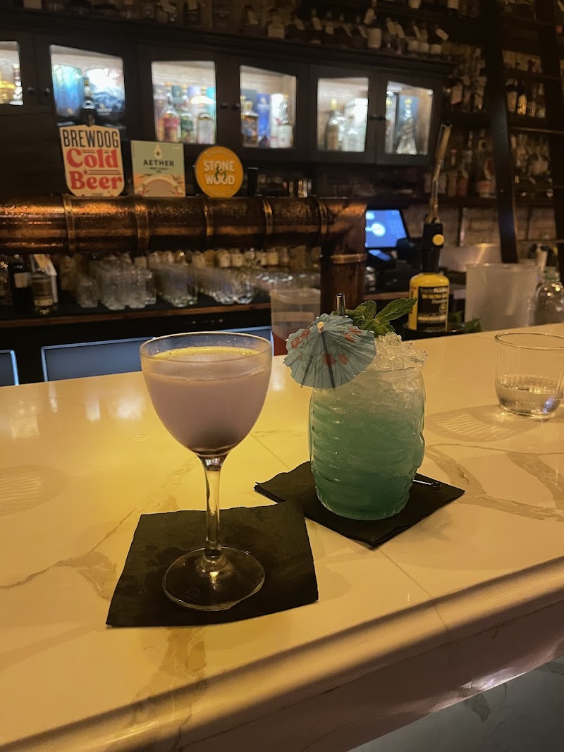 Dr Gimlette Brisbane photo 9