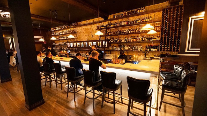 Dr Gimlette Brisbane photo 1