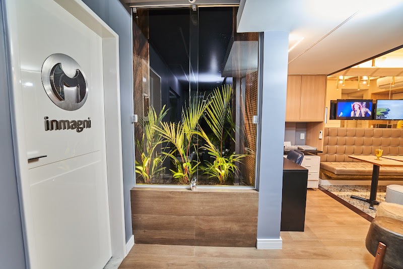 Ângelo Freire Endodontia - foto 2