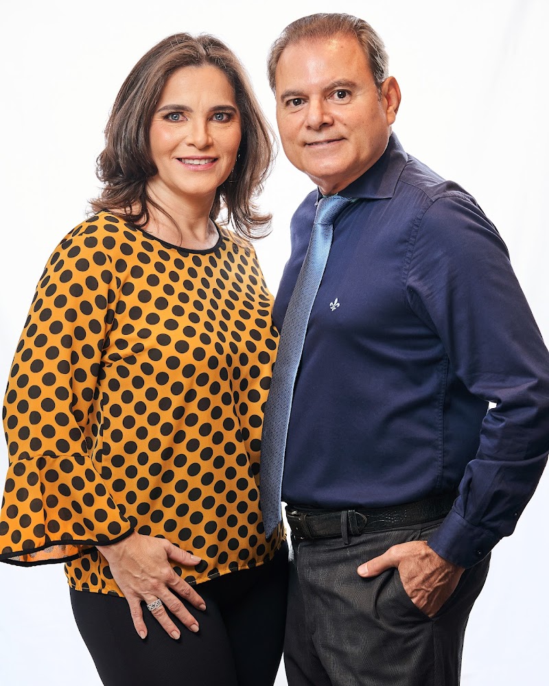 Ângelo Freire Endodontia - foto 5