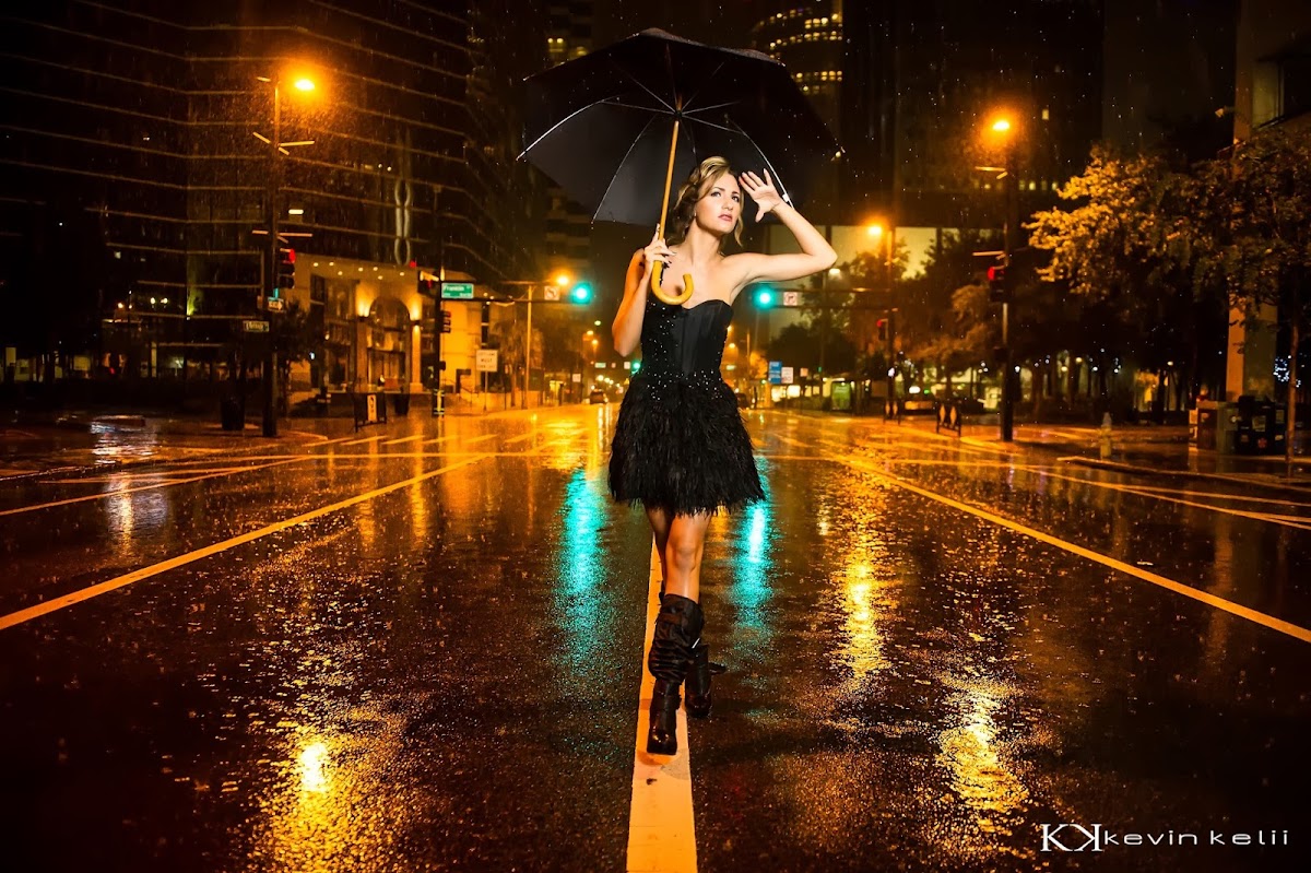 KKphotography: Google Places image 3