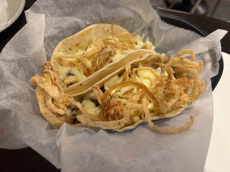 Sun Dawg Cafe photo 4