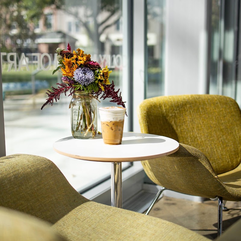 Borderlands Coffee photo 1