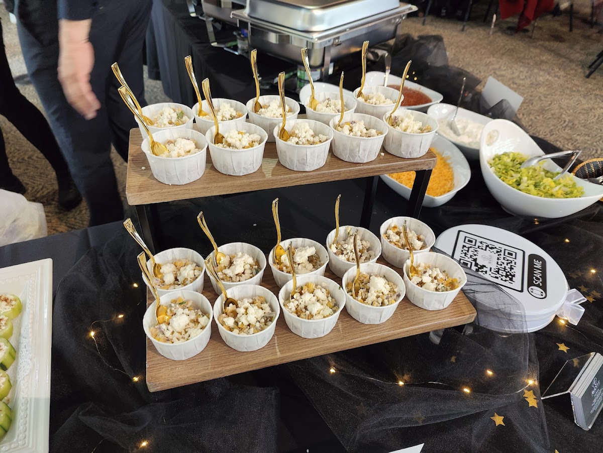 Avante Catering: Google Places image 5
