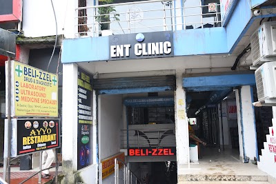 BELI-ZZEL DRUG & DIAGNOSTIC - Image 3